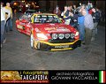 11 Abarth 124 Rally RGT T.Riolo - G.Rappa (11)